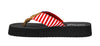 Corky's Liberty Americana- Simply Simpson's Boutique is a Women's Online Fashion Boutique Located in Jupiter, Florida