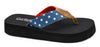Corky's Liberty Americana- Simply Simpson's Boutique is a Women's Online Fashion Boutique Located in Jupiter, Florida