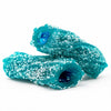 G.O.A.T. Licorice Candies