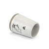 Pooh Picked with Love Vase-290 Home/Gift- Simply Simpson's Boutique is a Women's Online Fashion Boutique Located in Jupiter, Florida