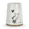 Pooh Picked with Love Vase-290 Home/Gift- Simply Simpson's Boutique is a Women's Online Fashion Boutique Located in Jupiter, Florida