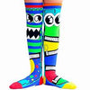 Madmia Boys Socks-270 Accessories- Simply Simpson's Boutique is a Women's Online Fashion Boutique Located in Jupiter, Florida