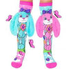 Madmia Bunny Socks-270 Accessories- Simply Simpson's Boutique is a Women's Online Fashion Boutique Located in Jupiter, Florida