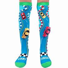 Madmia Boys Socks-270 Accessories- Simply Simpson's Boutique is a Women's Online Fashion Boutique Located in Jupiter, Florida