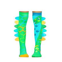 Madmia Boys Socks-270 Accessories- Simply Simpson's Boutique is a Women's Online Fashion Boutique Located in Jupiter, Florida