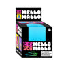 Needoh Mello Mallo-290 Home/Gift- Simply Simpson's Boutique is a Women's Online Fashion Boutique Located in Jupiter, Florida