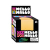 Needoh Mello Mallo-290 Home/Gift- Simply Simpson's Boutique is a Women's Online Fashion Boutique Located in Jupiter, Florida