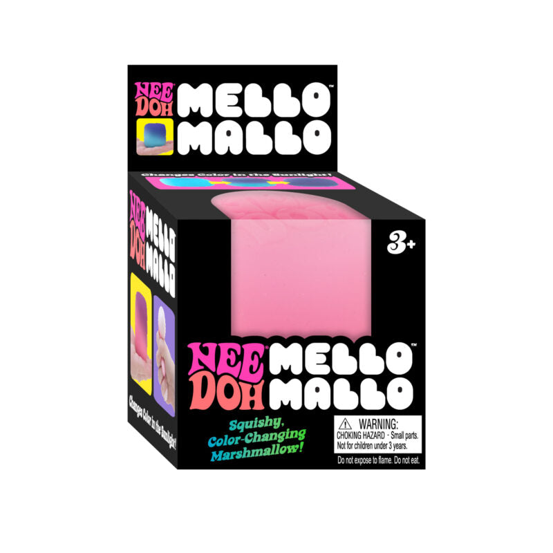 Needoh Mello Mallo-290 Home/Gift- Simply Simpson's Boutique is a Women's Online Fashion Boutique Located in Jupiter, Florida