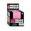 Needoh Mello Mallo-290 Home/Gift- Simply Simpson's Boutique is a Women's Online Fashion Boutique Located in Jupiter, Florida