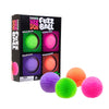 Needoh Teenie Fuzz Ball Pack-290 Home/Gift- Simply Simpson's Boutique is a Women's Online Fashion Boutique Located in Jupiter, Florida