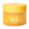 Beauty Creations Sugar Body Scrub-300 Bath/Beauty- Simply Simpson's Boutique is a Women's Online Fashion Boutique Located in Jupiter, Florida