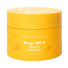 Beauty Creations Body Butter-300 Bath/Beauty- Simply Simpson's Boutique is a Women's Online Fashion Boutique Located in Jupiter, Florida