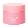 Beauty Creations Body Butter-300 Bath/Beauty- Simply Simpson's Boutique is a Women's Online Fashion Boutique Located in Jupiter, Florida