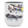 Mickey & Minnie Watercolor 12oz Mug-290 Home/Gift- Simply Simpson's Boutique is a Women's Online Fashion Boutique Located in Jupiter, Florida