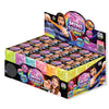 Fun Doh Mini Squishy Cube 2 Pack-290 Home/Gift- Simply Simpson's Boutique is a Women's Online Fashion Boutique Located in Jupiter, Florida