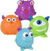 Marshmallow Monsters Squishy-290 Home/Gift- Simply Simpson's Boutique is a Women's Online Fashion Boutique Located in Jupiter, Florida
