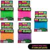 NeeDoh Nice Cube Glow-290 Home/Gift- Simply Simpson's Boutique is a Women's Online Fashion Boutique Located in Jupiter, Florida