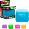 NeeDoh Nice Cube Glow-290 Home/Gift- Simply Simpson's Boutique is a Women's Online Fashion Boutique Located in Jupiter, Florida