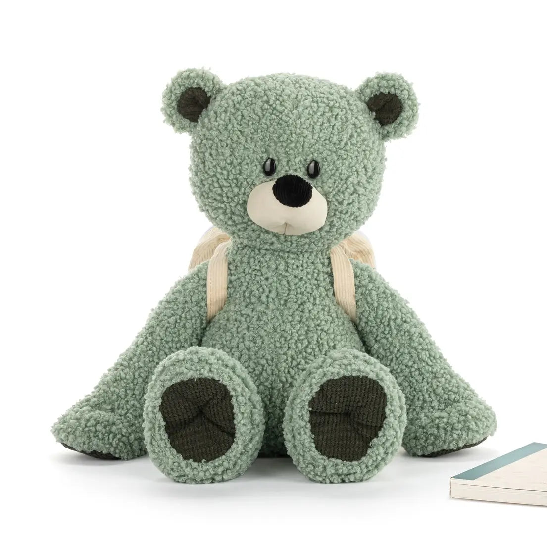 My Journey Bear