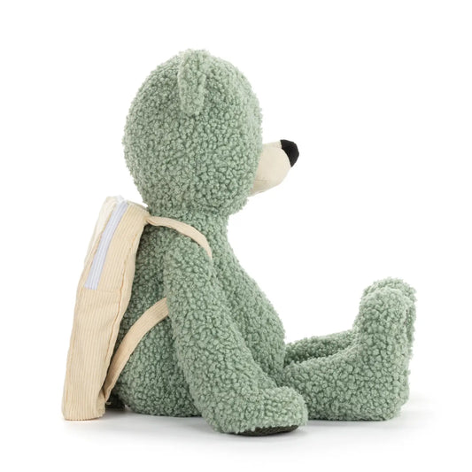 My Journey Bear-290 Home/Gift- Simply Simpson's Boutique is a Women's Online Fashion Boutique Located in Jupiter, Florida