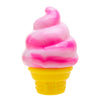 Needoh Nice Cream Cone-290 Home/Gift- Simply Simpson's Boutique is a Women's Online Fashion Boutique Located in Jupiter, Florida