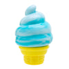 Needoh Nice Cream Cone-290 Home/Gift- Simply Simpson's Boutique is a Women's Online Fashion Boutique Located in Jupiter, Florida