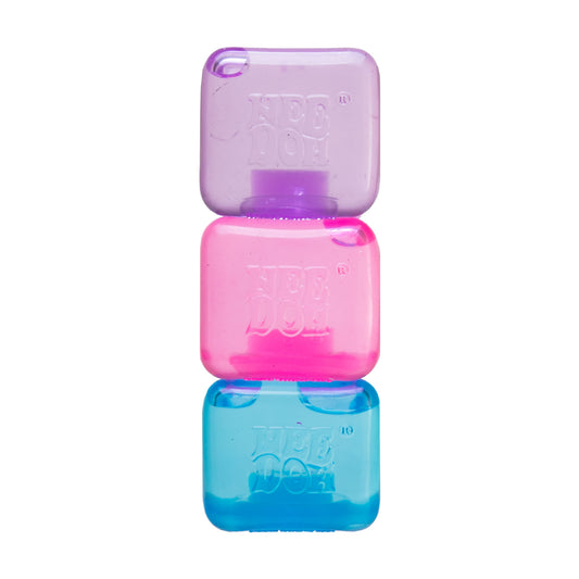 Needoh Nice Ice Baby Cubes Singles-290 Home/Gift- Simply Simpson's Boutique is a Women's Online Fashion Boutique Located in Jupiter, Florida