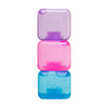 Needoh Nice Ice Baby Cubes Singles-290 Home/Gift- Simply Simpson's Boutique is a Women's Online Fashion Boutique Located in Jupiter, Florida
