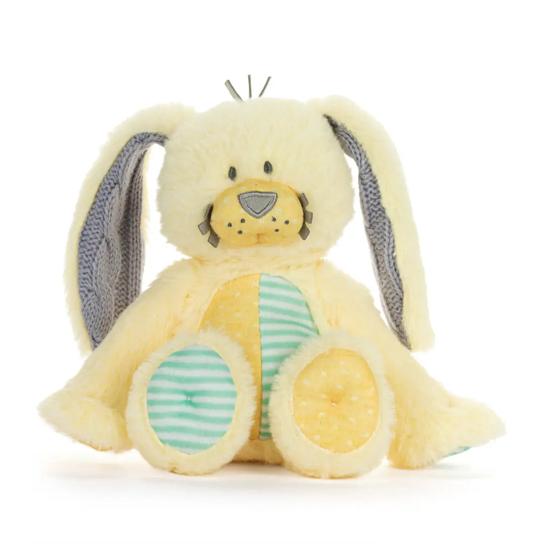Oddball Mini Bunny-290 Home/Gift- Simply Simpson's Boutique is a Women's Online Fashion Boutique Located in Jupiter, Florida