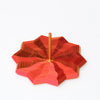 Sensory Fidget Star-290 Home/Gift- Simply Simpson's Boutique is a Women's Online Fashion Boutique Located in Jupiter, Florida