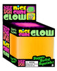 NeeDoh Nice Cube Glow-290 Home/Gift- Simply Simpson's Boutique is a Women's Online Fashion Boutique Located in Jupiter, Florida