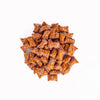G.O.A.T Pretzels