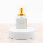 Mixologie Parfum Spray (30 mL)-parfum- Simply Simpson's Boutique is a Women's Online Fashion Boutique Located in Jupiter, Florida