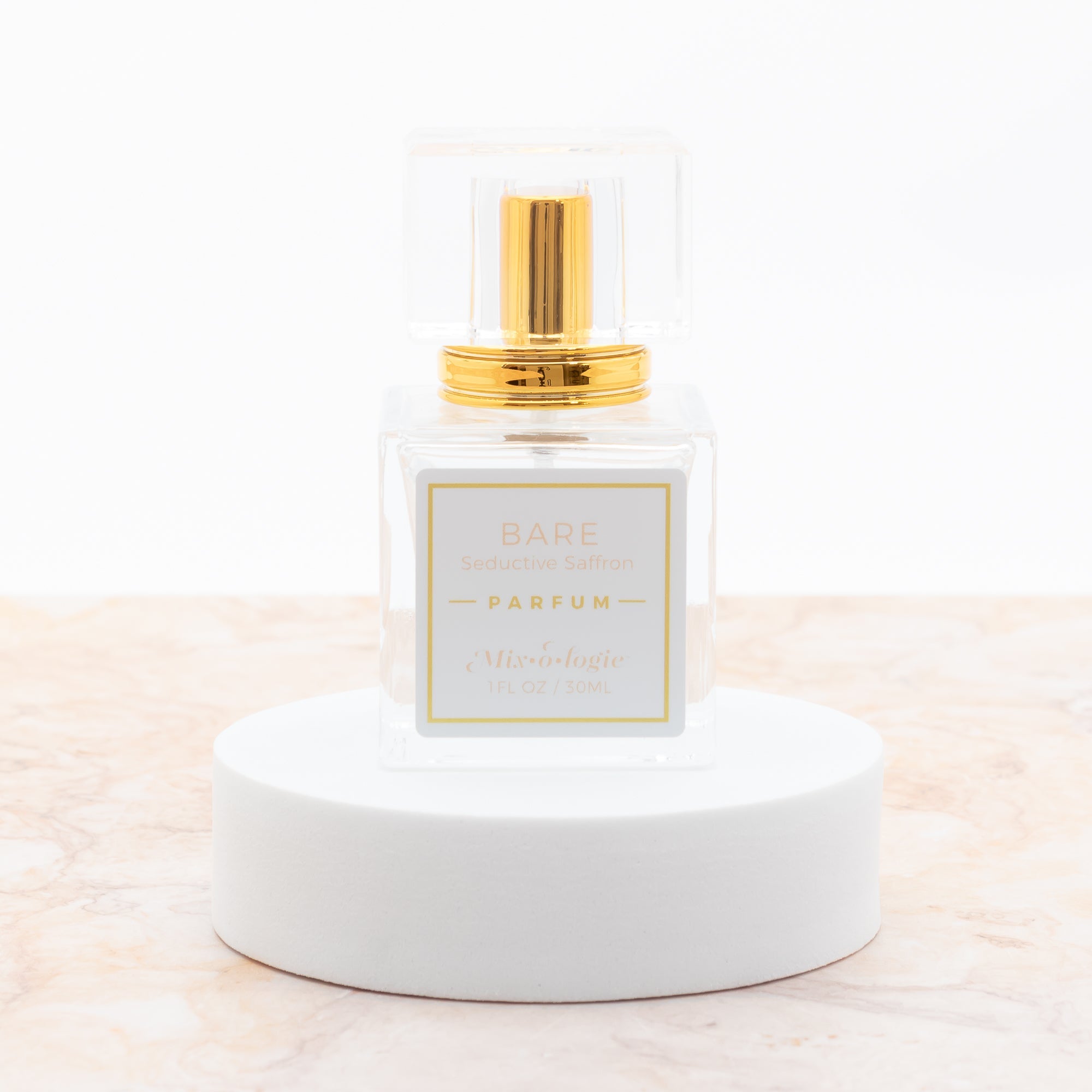 Mixologie Parfum Spray (30 mL)-parfum- Simply Simpson's Boutique is a Women's Online Fashion Boutique Located in Jupiter, Florida