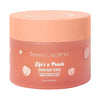Beauty Creations Sugar Body Scrub-300 Bath/Beauty- Simply Simpson's Boutique is a Women's Online Fashion Boutique Located in Jupiter, Florida