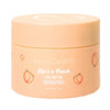 Beauty Creations Body Butter-300 Bath/Beauty- Simply Simpson's Boutique is a Women's Online Fashion Boutique Located in Jupiter, Florida