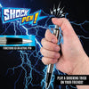 Practical Joke Gag Shock Pen-290 Home/Gift- Simply Simpson's Boutique is a Women's Online Fashion Boutique Located in Jupiter, Florida