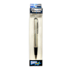 Practical Joke Gag Shock Pen-290 Home/Gift- Simply Simpson's Boutique is a Women's Online Fashion Boutique Located in Jupiter, Florida