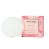 Spongelle Private Reserve Sponge-300 Bath/Beauty- Simply Simpson's Boutique is a Women's Online Fashion Boutique Located in Jupiter, Florida