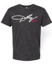 Wild About Dolly Graphic Tee