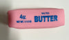Crunchy Butter Squishy-290 Home/Gift- Simply Simpson's Boutique is a Women's Online Fashion Boutique Located in Jupiter, Florida