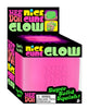 NeeDoh Nice Cube Glow-290 Home/Gift- Simply Simpson's Boutique is a Women's Online Fashion Boutique Located in Jupiter, Florida