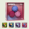 Speks Vivid Fidget Magnets-290 Home/Gift- Simply Simpson's Boutique is a Women's Online Fashion Boutique Located in Jupiter, Florida