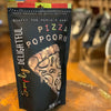 Simply Delightful Popcorn