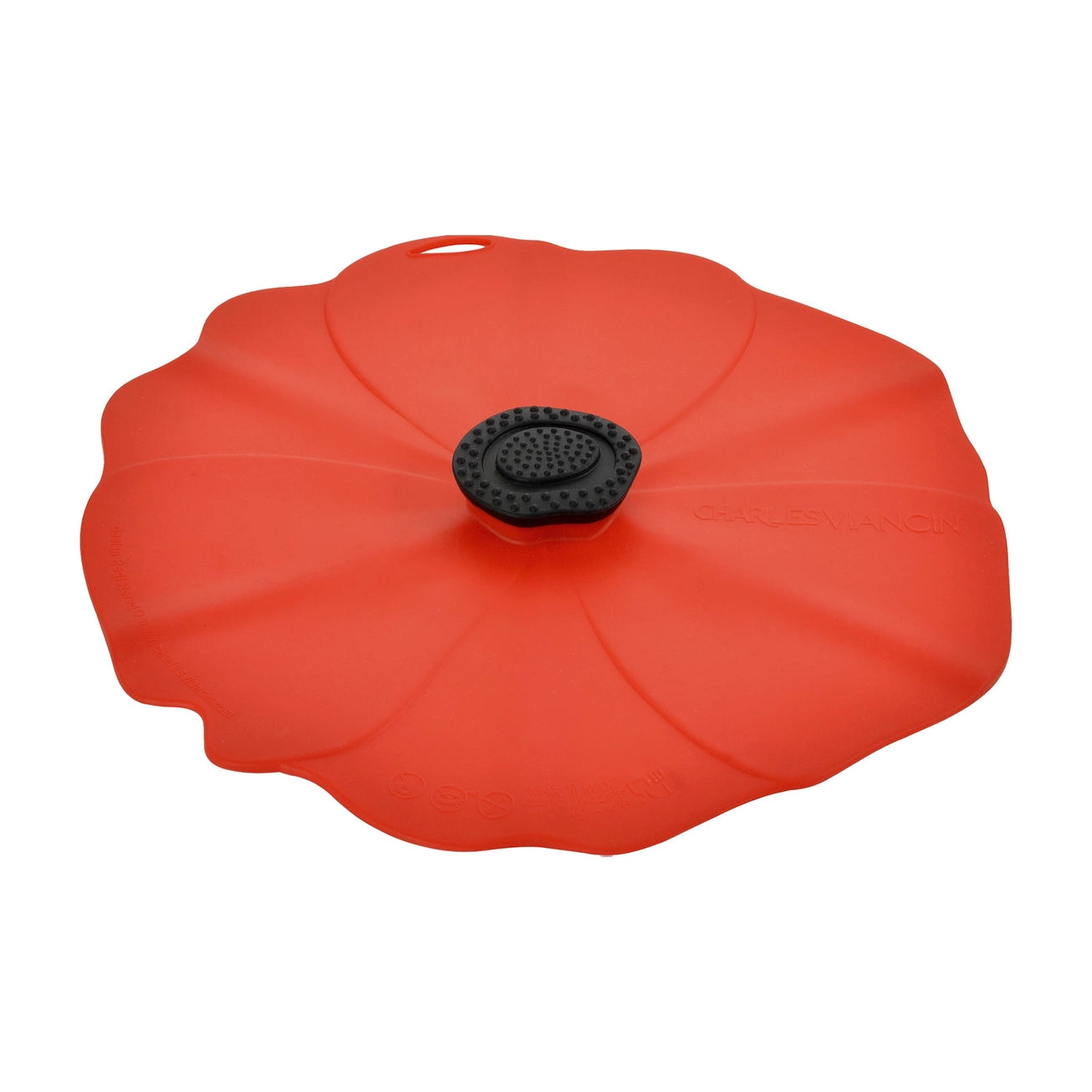 *Poppy Lids and Containers-290 Home/Gift- Simply Simpson's Boutique is a Women's Online Fashion Boutique Located in Jupiter, Florida
