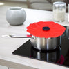 *Poppy Lids and Containers-290 Home/Gift- Simply Simpson's Boutique is a Women's Online Fashion Boutique Located in Jupiter, Florida