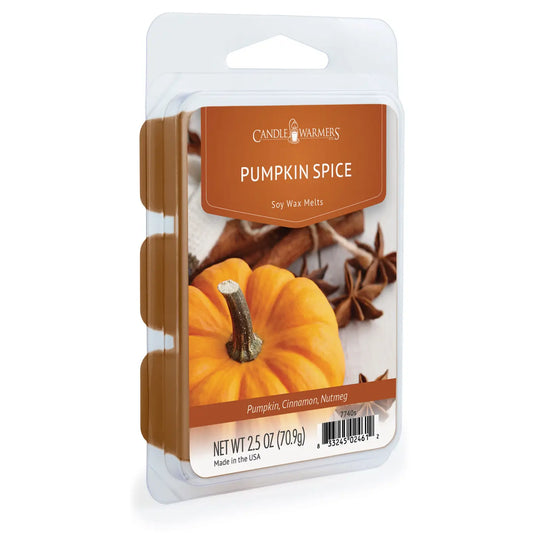 Candle Warmers Wax Melts-290 Home/Gift- Simply Simpson's Boutique is a Women's Online Fashion Boutique Located in Jupiter, Florida