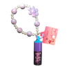 Temptation Lips – Magic Lip Oil with Beaded Bracelet-300 Bath/Beauty- Simply Simpson's Boutique is a Women's Online Fashion Boutique Located in Jupiter, Florida