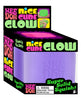NeeDoh Nice Cube Glow-290 Home/Gift- Simply Simpson's Boutique is a Women's Online Fashion Boutique Located in Jupiter, Florida