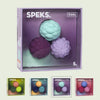 Speks Vivid Fidget Magnets-290 Home/Gift- Simply Simpson's Boutique is a Women's Online Fashion Boutique Located in Jupiter, Florida